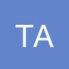 toria349